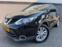 Nissan Qashqai 1.6 Acenta 163PK *1eEigenaar*Climat-Airco*Cruise*Bluetooth*Par-Sensoren*APK*NAP*Velgen*C-D-afstandsbediening