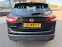 Nissan Qashqai 1.6 Acenta 163PK *1eEigenaar*Climat-Airco*Cruise*Bluetooth*Par-Sensoren*APK*NAP*Velgen*C-D-afstandsbediening