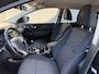 Nissan Qashqai 1.6 Acenta 163PK *1eEigenaar*Climat-Airco*Cruise*Bluetooth*Par-Sensoren*APK*NAP*Velgen*C-D-afstandsbediening