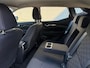 Nissan Qashqai 1.6 Acenta 163PK *1eEigenaar*Climat-Airco*Cruise*Bluetooth*Par-Sensoren*APK*NAP*Velgen*C-D-afstandsbediening