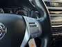 Nissan Qashqai 1.6 Acenta 163PK *1eEigenaar*Climat-Airco*Cruise*Bluetooth*Par-Sensoren*APK*NAP*Velgen*C-D-afstandsbediening
