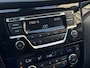 Nissan Qashqai 1.6 Acenta 163PK *1eEigenaar*Climat-Airco*Cruise*Bluetooth*Par-Sensoren*APK*NAP*Velgen*C-D-afstandsbediening