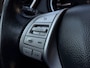 Nissan Qashqai 1.6 Acenta 163PK *1eEigenaar*Climat-Airco*Cruise*Bluetooth*Par-Sensoren*APK*NAP*Velgen*C-D-afstandsbediening