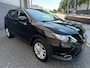 Nissan Qashqai 1.6 Acenta 163PK *1eEigenaar*Climat-Airco*Cruise*Bluetooth*Par-Sensoren*APK*NAP*Velgen*C-D-afstandsbediening
