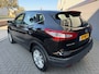 Nissan Qashqai 1.6 Acenta 163PK *1eEigenaar*Climat-Airco*Cruise*Bluetooth*Par-Sensoren*APK*NAP*Velgen*C-D-afstandsbediening