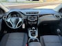 Nissan Qashqai 1.6 Acenta 163PK *1eEigenaar*Climat-Airco*Cruise*Bluetooth*Par-Sensoren*APK*NAP*Velgen*C-D-afstandsbediening
