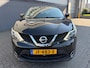 Nissan Qashqai 1.6 Acenta 163PK *1eEigenaar*Climat-Airco*Cruise*Bluetooth*Par-Sensoren*APK*NAP*Velgen*C-D-afstandsbediening
