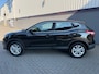 Nissan Qashqai 1.6 Acenta 163PK *1eEigenaar*Climat-Airco*Cruise*Bluetooth*Par-Sensoren*APK*NAP*Velgen*C-D-afstandsbediening