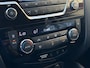 Nissan Qashqai 1.6 Acenta 163PK *1eEigenaar*Climat-Airco*Cruise*Bluetooth*Par-Sensoren*APK*NAP*Velgen*C-D-afstandsbediening