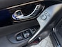 Nissan Qashqai 1.6 Acenta 163PK *1eEigenaar*Climat-Airco*Cruise*Bluetooth*Par-Sensoren*APK*NAP*Velgen*C-D-afstandsbediening