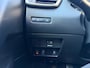 Nissan Qashqai 1.6 Acenta 163PK *1eEigenaar*Climat-Airco*Cruise*Bluetooth*Par-Sensoren*APK*NAP*Velgen*C-D-afstandsbediening