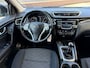 Nissan Qashqai 1.6 Acenta 163PK *1eEigenaar*Climat-Airco*Cruise*Bluetooth*Par-Sensoren*APK*NAP*Velgen*C-D-afstandsbediening