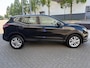 Nissan Qashqai 1.6 Acenta 163PK *1eEigenaar*Climat-Airco*Cruise*Bluetooth*Par-Sensoren*APK*NAP*Velgen*C-D-afstandsbediening