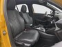 Peugeot 208 1.2 PureTech GT 130pk! | Pano | Cruise Control | Stoelverwarming | CarPlay | Leder |