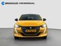 Peugeot 208 1.2 PureTech GT 130pk! | Pano | Cruise Control | Stoelverwarming | CarPlay | Leder |