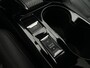 Peugeot 208 1.2 PureTech GT 130pk! | Pano | Cruise Control | Stoelverwarming | CarPlay | Leder |