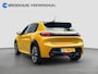 Peugeot 208 1.2 PureTech GT 130pk! | Pano | Cruise Control | Stoelverwarming | CarPlay | Leder |