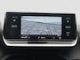 Peugeot 208 1.2 PureTech GT 130pk! | Pano | Cruise Control | Stoelverwarming | CarPlay | Leder |