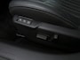 Peugeot 208 1.2 PureTech GT 130pk! | Pano | Cruise Control | Stoelverwarming | CarPlay | Leder |