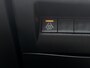 Peugeot 208 1.2 PureTech GT 130pk! | Pano | Cruise Control | Stoelverwarming | CarPlay | Leder |