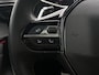 Peugeot 208 1.2 PureTech GT 130pk! | Pano | Cruise Control | Stoelverwarming | CarPlay | Leder |