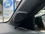 Peugeot 208 1.2 PureTech GT 130pk! | Pano | Cruise Control | Stoelverwarming | CarPlay | Leder |