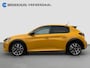 Peugeot 208 1.2 PureTech GT 130pk! | Pano | Cruise Control | Stoelverwarming | CarPlay | Leder |