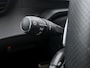 Peugeot 208 1.2 PureTech GT 130pk! | Pano | Cruise Control | Stoelverwarming | CarPlay | Leder |