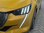 Peugeot 208 1.2 PureTech GT 130pk! | Pano | Cruise Control | Stoelverwarming | CarPlay | Leder |