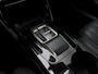 Peugeot 208 1.2 PureTech GT 130pk! | Pano | Cruise Control | Stoelverwarming | CarPlay | Leder |