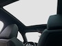 Peugeot 208 1.2 PureTech GT 130pk! | Pano | Cruise Control | Stoelverwarming | CarPlay | Leder |