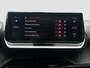 Peugeot 208 1.2 PureTech GT 130pk! | Pano | Cruise Control | Stoelverwarming | CarPlay | Leder |