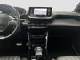 Peugeot 208 1.2 PureTech GT 130pk! | Pano | Cruise Control | Stoelverwarming | CarPlay | Leder |