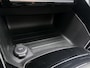 Peugeot 208 1.2 PureTech GT 130pk! | Pano | Cruise Control | Stoelverwarming | CarPlay | Leder |