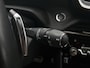 Peugeot 208 1.2 PureTech GT 130pk! | Pano | Cruise Control | Stoelverwarming | CarPlay | Leder |