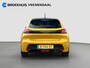 Peugeot 208 1.2 PureTech GT 130pk! | Pano | Cruise Control | Stoelverwarming | CarPlay | Leder |