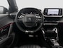 Peugeot 208 1.2 PureTech GT 130pk! | Pano | Cruise Control | Stoelverwarming | CarPlay | Leder |