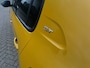 Peugeot 208 1.2 PureTech GT 130pk! | Pano | Cruise Control | Stoelverwarming | CarPlay | Leder |