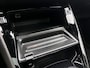 Peugeot 208 1.2 PureTech GT 130pk! | Pano | Cruise Control | Stoelverwarming | CarPlay | Leder |