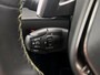 Peugeot 208 1.2 PureTech GT 130pk! | Pano | Cruise Control | Stoelverwarming | CarPlay | Leder |