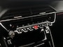 Peugeot 208 1.2 PureTech GT 130pk! | Pano | Cruise Control | Stoelverwarming | CarPlay | Leder |