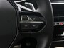 Peugeot 208 1.2 PureTech GT 130pk! | Pano | Cruise Control | Stoelverwarming | CarPlay | Leder |