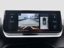 Peugeot 208 1.2 PureTech GT 130pk! | Pano | Cruise Control | Stoelverwarming | CarPlay | Leder |