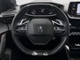 Peugeot 208 1.2 PureTech GT 130pk! | Pano | Cruise Control | Stoelverwarming | CarPlay | Leder |