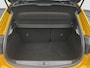 Peugeot 208 1.2 PureTech GT 130pk! | Pano | Cruise Control | Stoelverwarming | CarPlay | Leder |