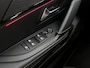 Peugeot 208 1.2 PureTech GT 130pk! | Pano | Cruise Control | Stoelverwarming | CarPlay | Leder |