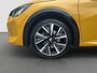 Peugeot 208 1.2 PureTech GT 130pk! | Pano | Cruise Control | Stoelverwarming | CarPlay | Leder |
