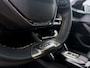 Peugeot 208 1.2 PureTech GT 130pk! | Pano | Cruise Control | Stoelverwarming | CarPlay | Leder |