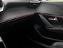 Peugeot 208 1.2 PureTech GT 130pk! | Pano | Cruise Control | Stoelverwarming | CarPlay | Leder |