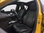 Peugeot 208 1.2 PureTech GT 130pk! | Pano | Cruise Control | Stoelverwarming | CarPlay | Leder |